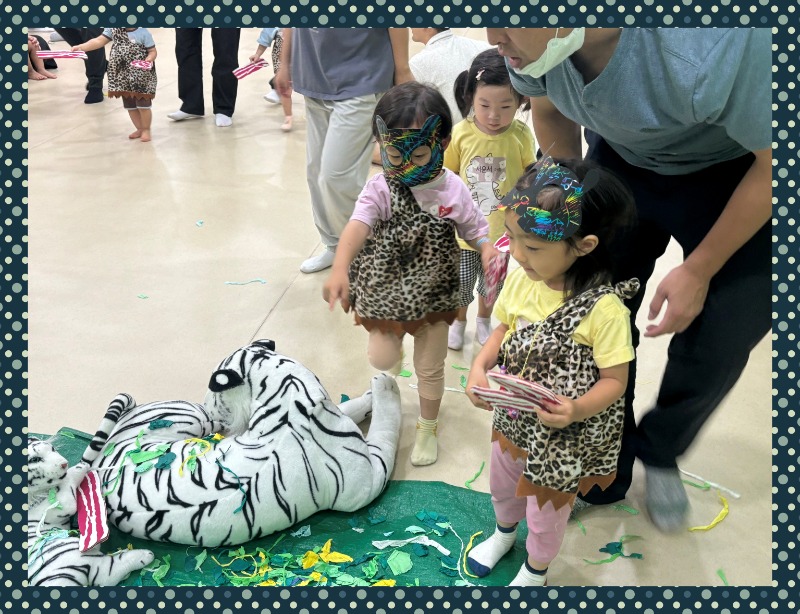 KakaoTalk_20250812_100458783_13.jpg