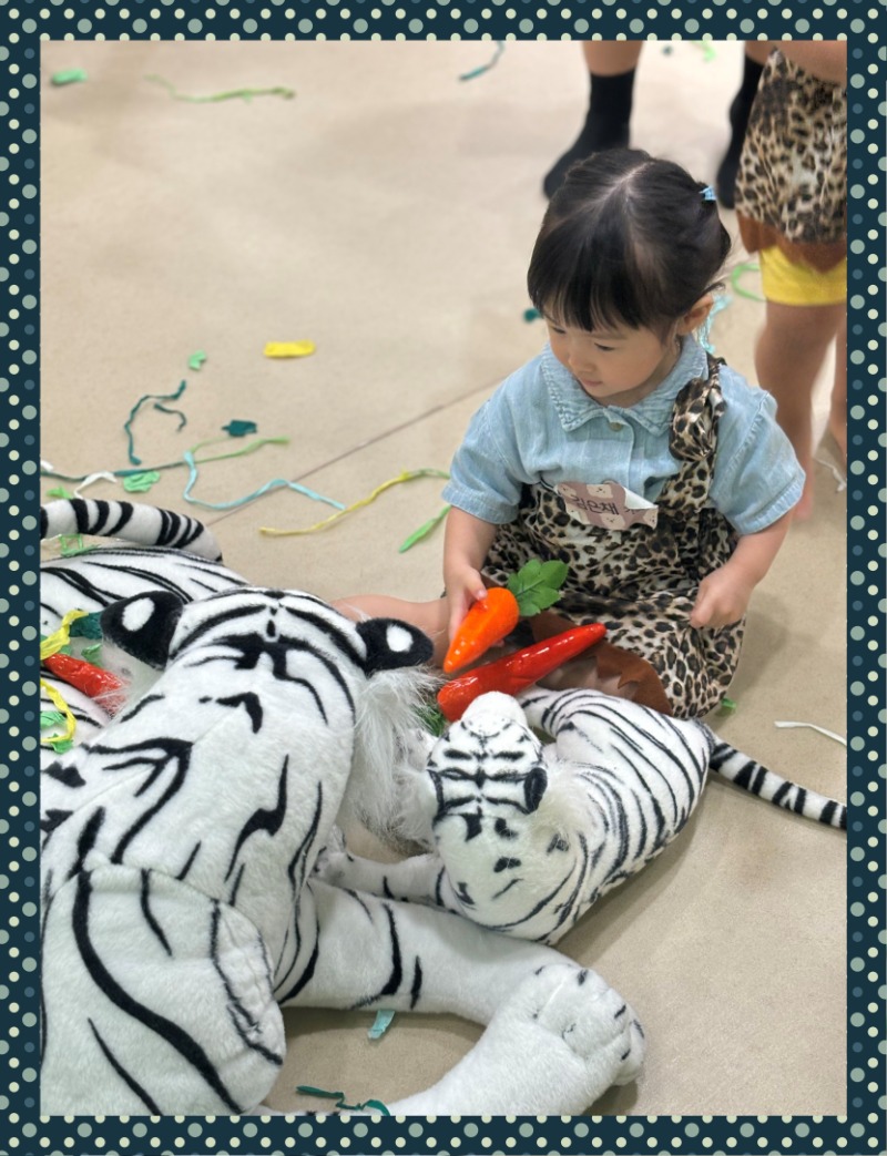 KakaoTalk_20250812_100458783_15.jpg
