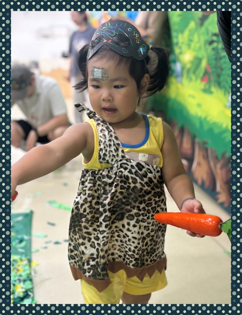 KakaoTalk_20250812_100458783_16.jpg