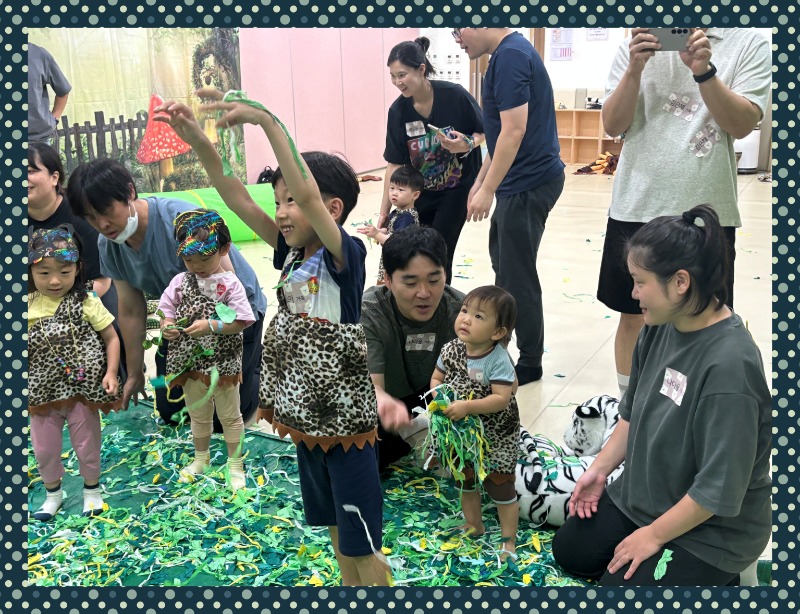 KakaoTalk_20250812_100458783_18.jpg