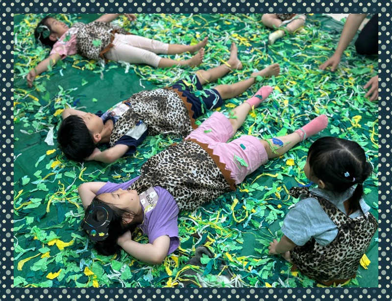 KakaoTalk_20250812_100458783_19.jpg