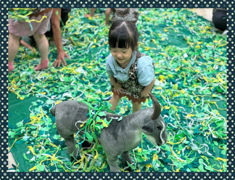 KakaoTalk_20250812_100458783_20.jpg