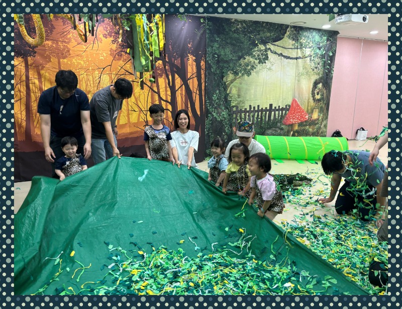 KakaoTalk_20250812_100458783_21.jpg