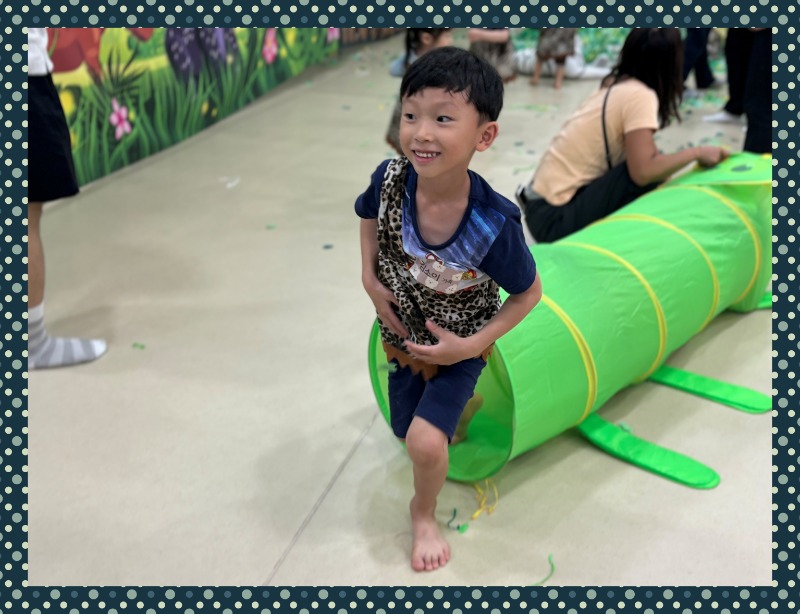 KakaoTalk_20250812_100458783_23.jpg
