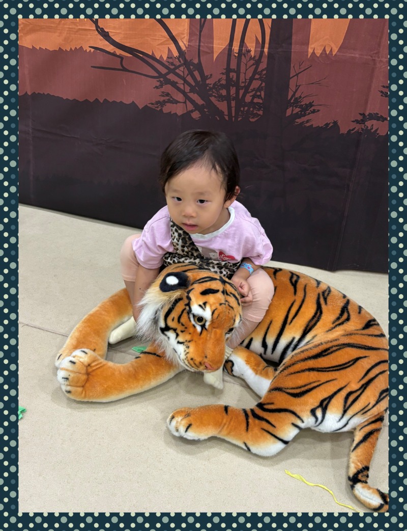 KakaoTalk_20250812_100458783_22.jpg