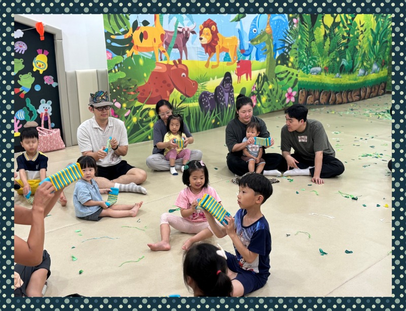 KakaoTalk_20250812_100458783_27.jpg