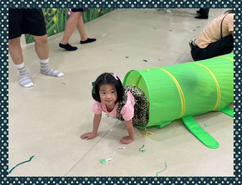 KakaoTalk_20250812_100458783_24.jpg