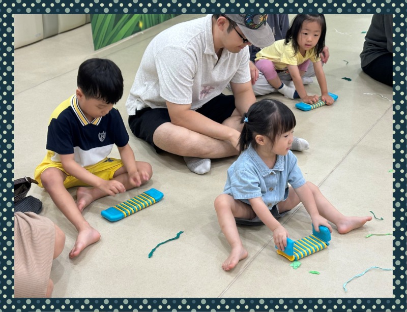 KakaoTalk_20250812_100458783_28.jpg