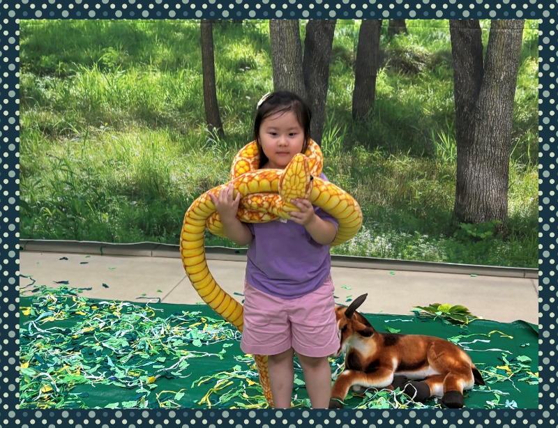 KakaoTalk_20250812_100459852.jpg