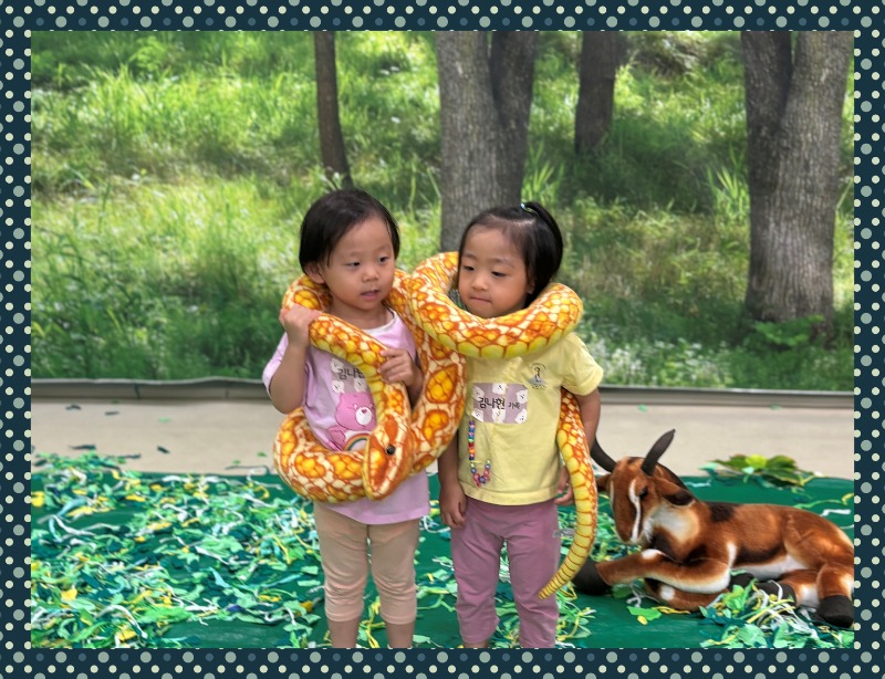 KakaoTalk_20250812_100459852_01.jpg