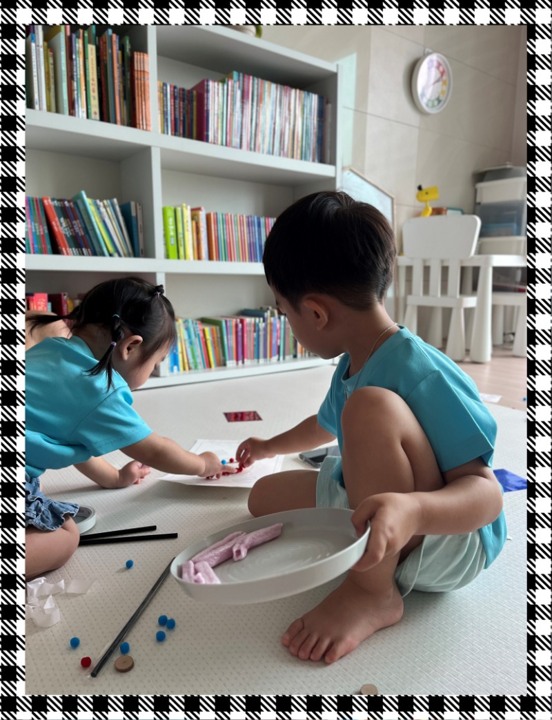 3AB1AF03-59C7-4973-B1FA-0A17EC51EEAD - 여링.jpeg