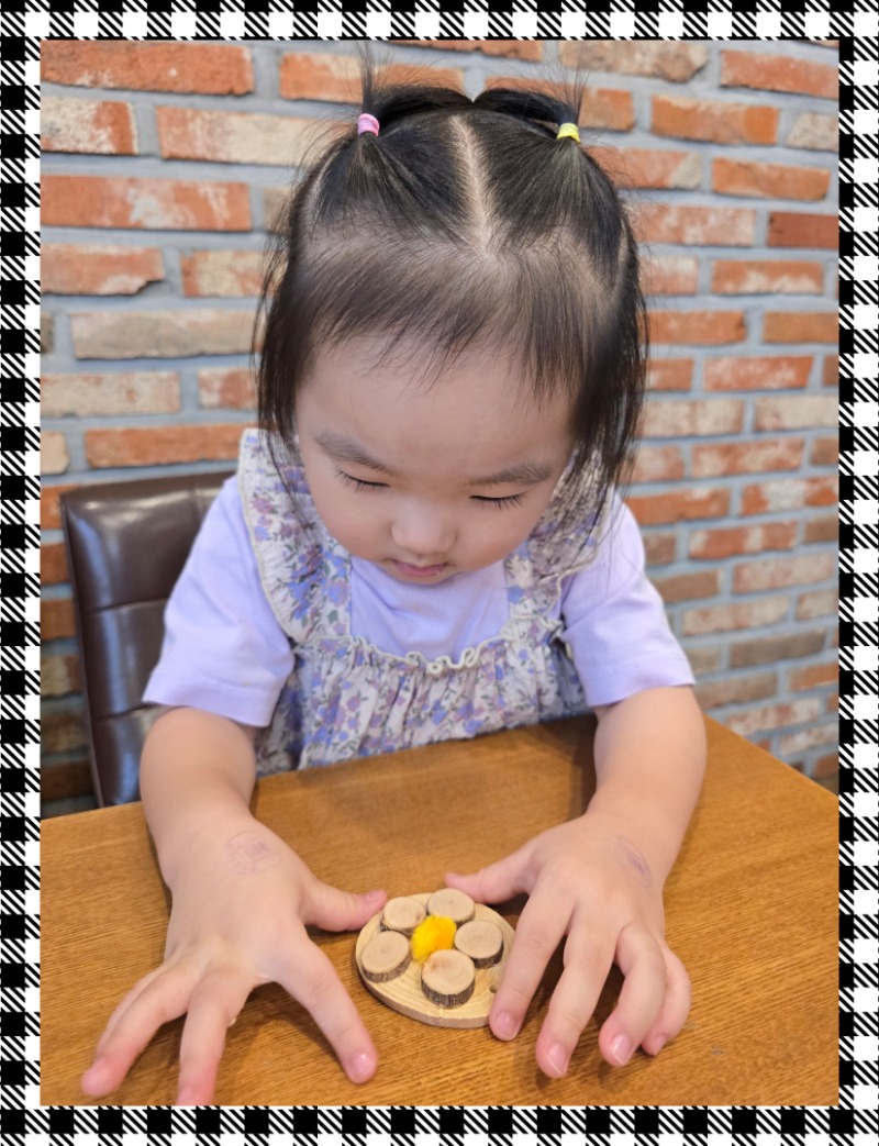 20250805_174326 - 최지은.jpg