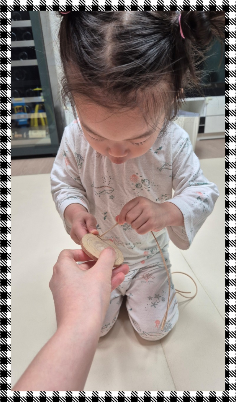 20250808_191431 - 선희장.jpg