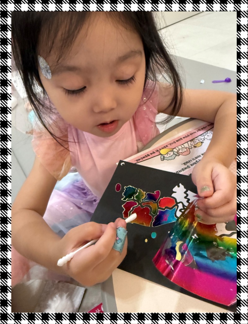 IMG_1146 - 제연선.jpeg