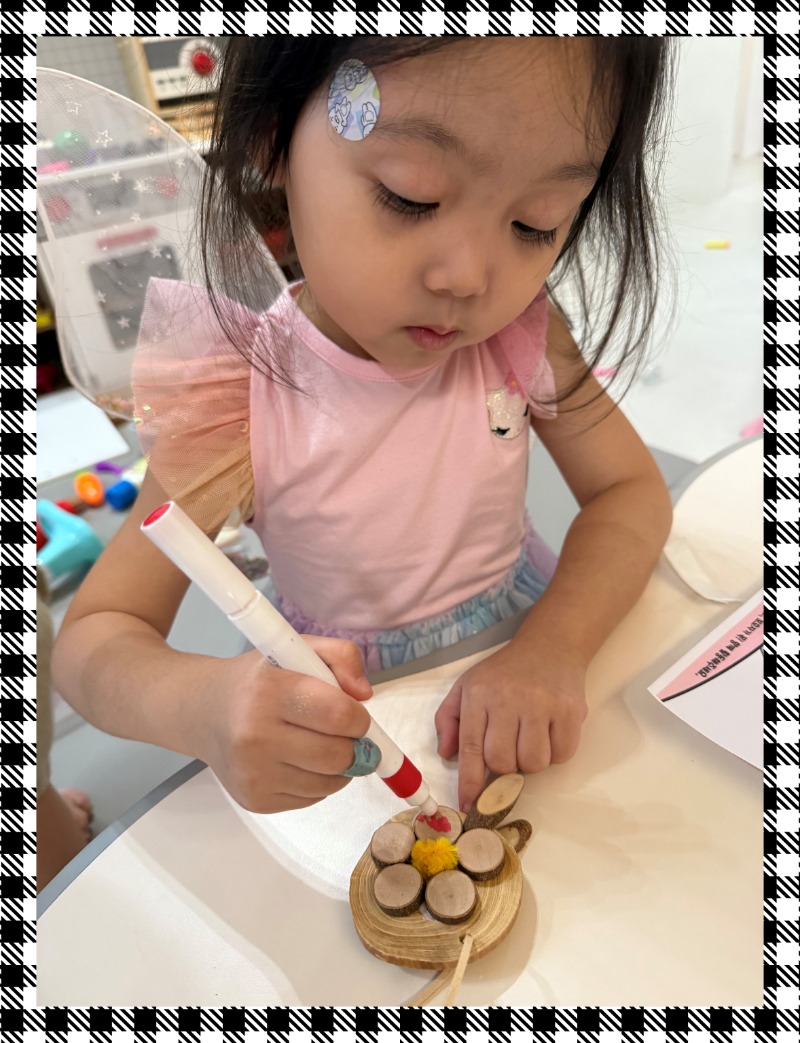 IMG_1151 - 제연선.jpeg