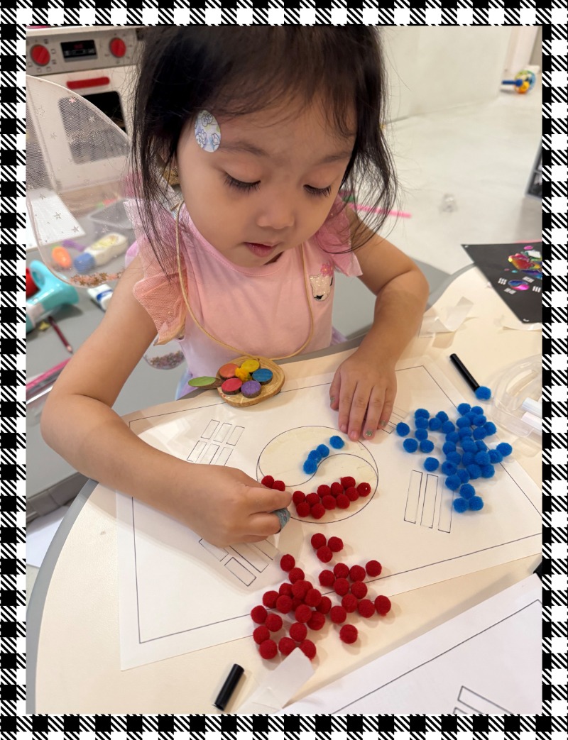 IMG_1153 - 제연선.jpeg