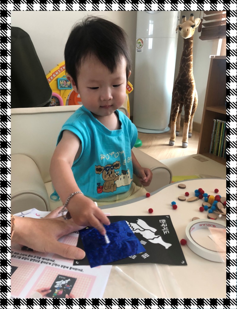 IMG_7021 - HY LEE.jpeg