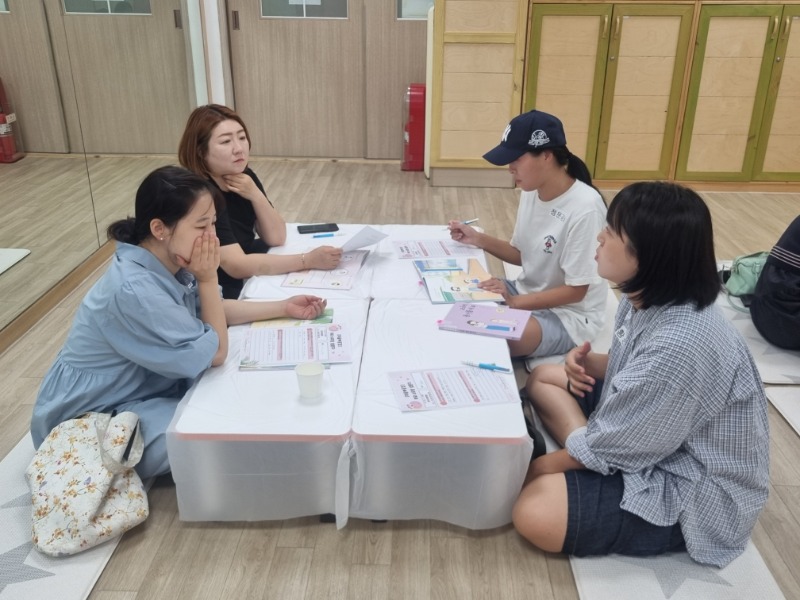 KakaoTalk_20250812_130915425_03.jpg