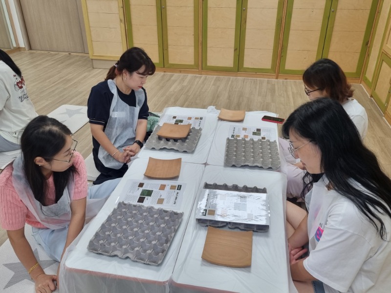 KakaoTalk_20250812_130915425_06.jpg