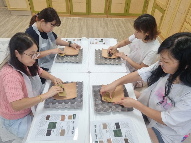 KakaoTalk_20250812_130915425_08.jpg