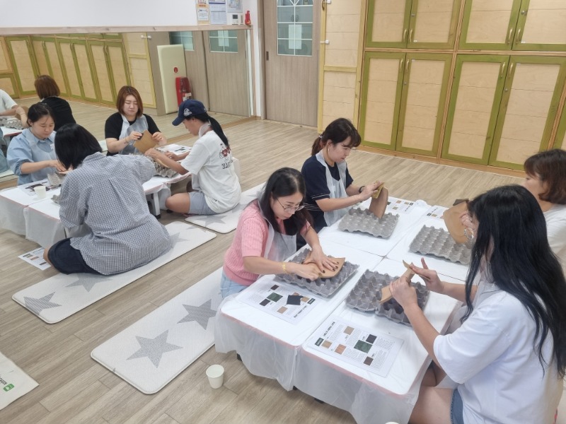 KakaoTalk_20250812_130915425_11.jpg