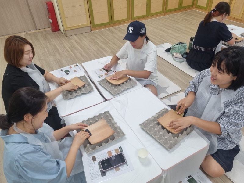 KakaoTalk_20250812_130915425_09.jpg