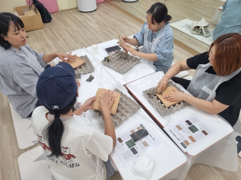 KakaoTalk_20250812_130915425_12.jpg