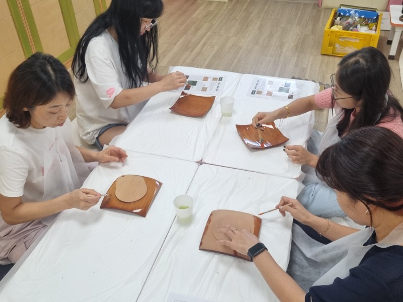 KakaoTalk_20250812_130915425_17.jpg