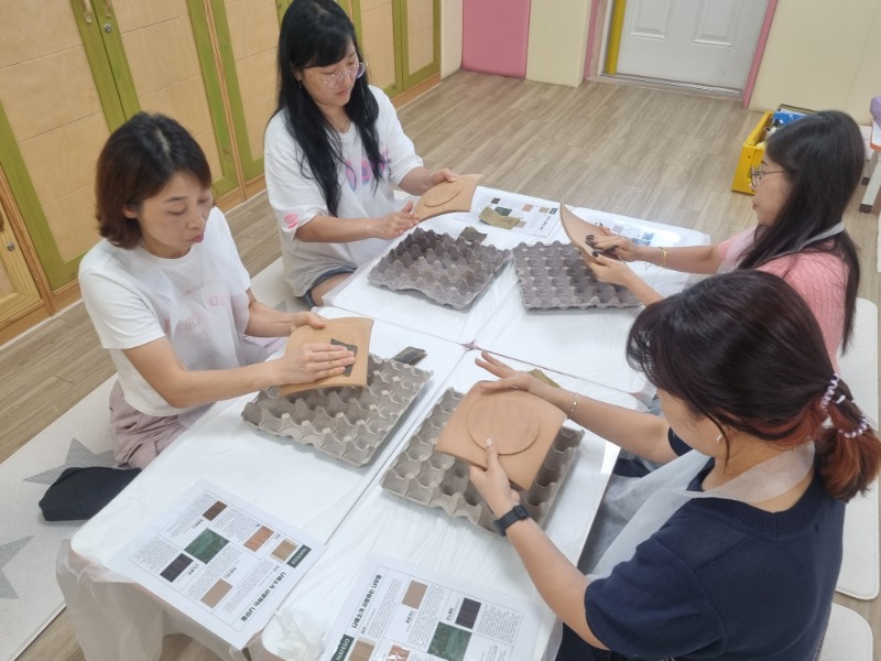KakaoTalk_20250812_130915425_13.jpg