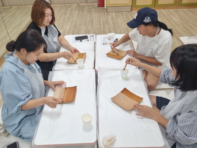 KakaoTalk_20250812_130915425_16.jpg
