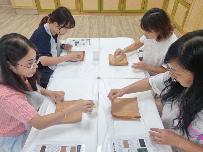 KakaoTalk_20250812_130915425_14.jpg