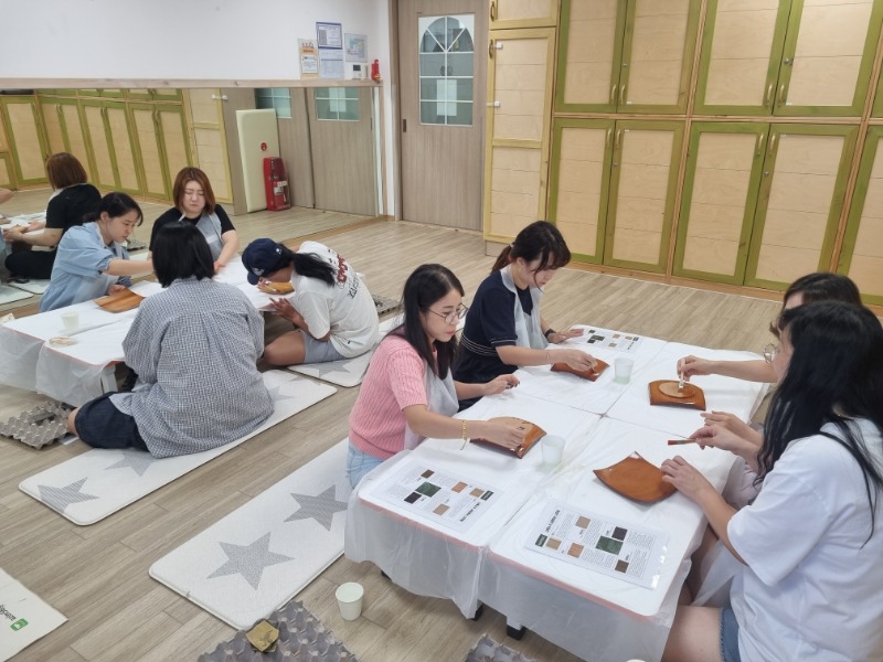 KakaoTalk_20250812_130915425_19.jpg
