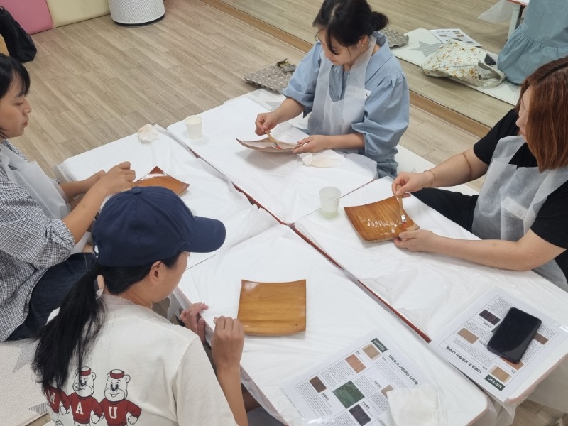 KakaoTalk_20250812_130915425_18.jpg
