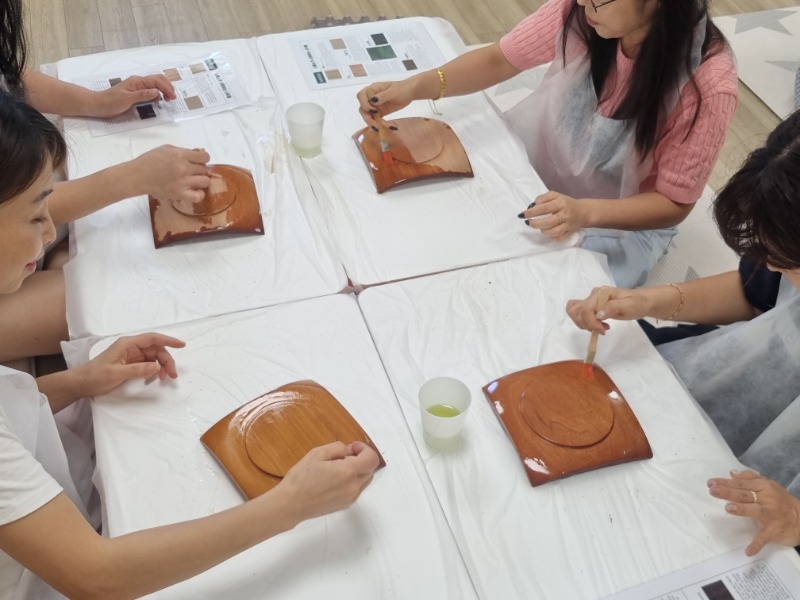 KakaoTalk_20250812_130915425_20.jpg