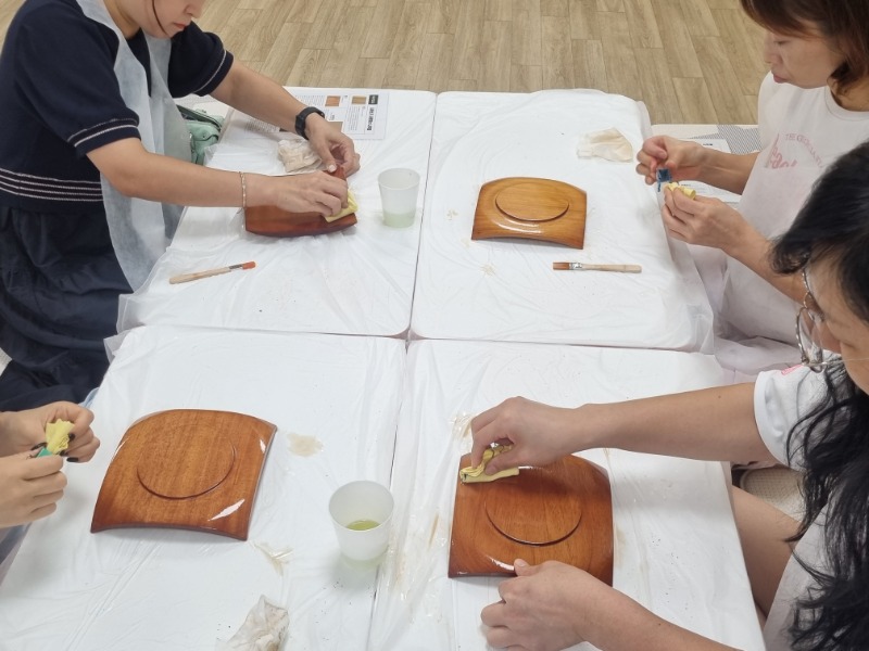 KakaoTalk_20250812_130915425_21.jpg
