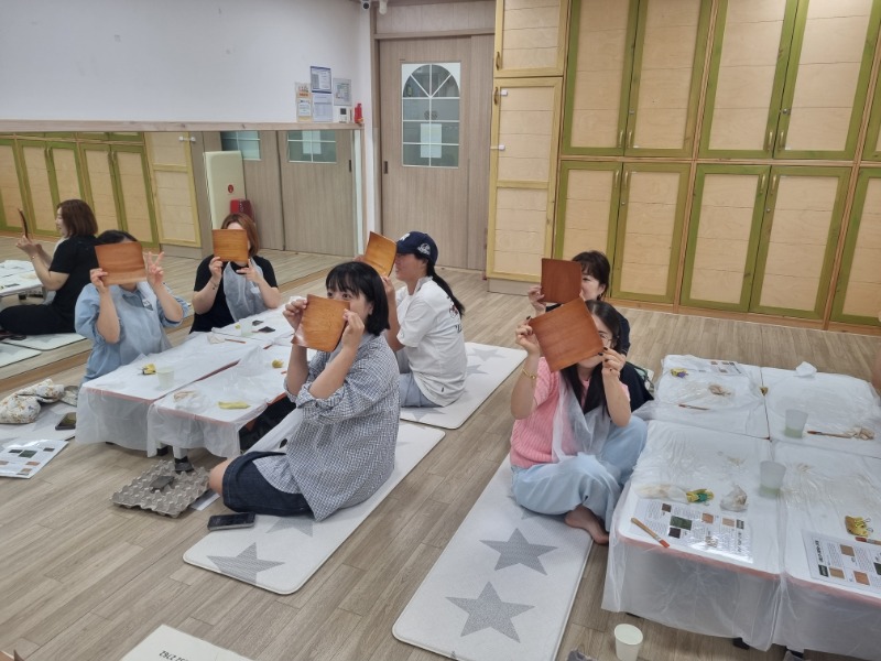 KakaoTalk_20250812_130915425_26.jpg