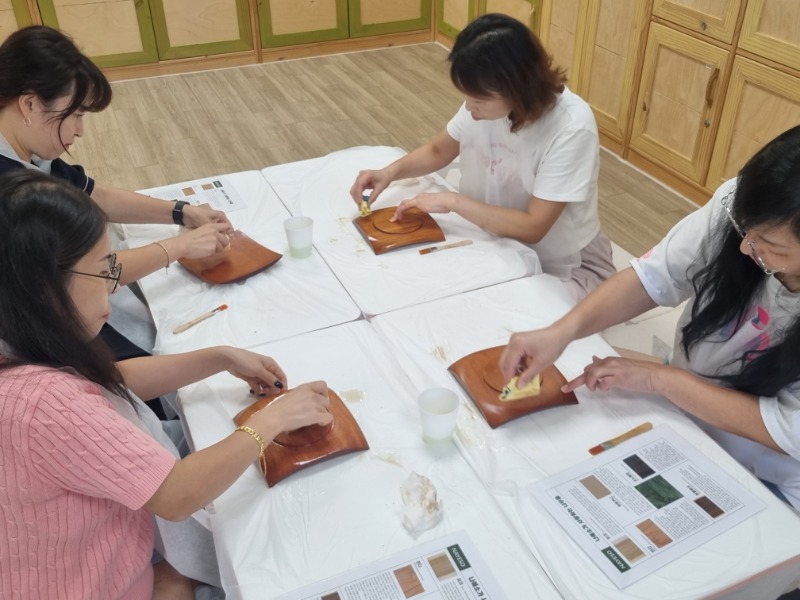 KakaoTalk_20250812_130915425_24.jpg