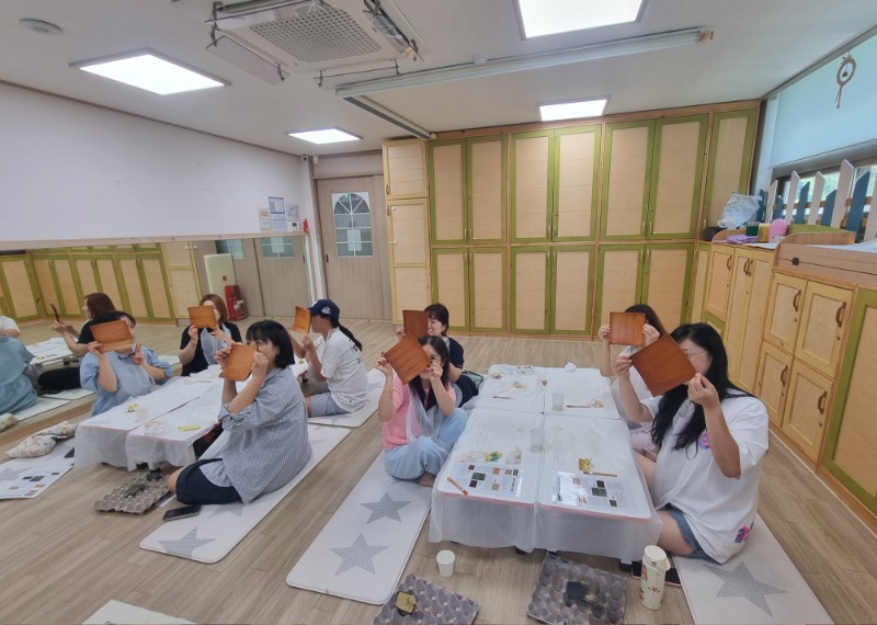 KakaoTalk_20250812_133549554.jpg