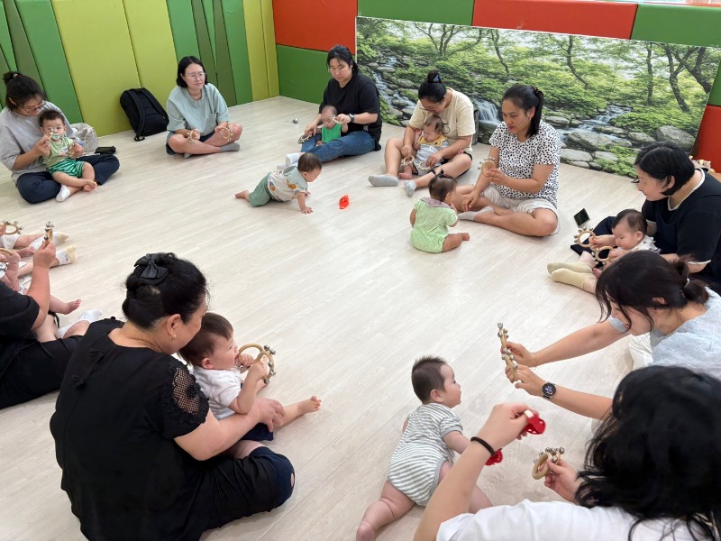 KakaoTalk_20250812_154600260_05.jpg