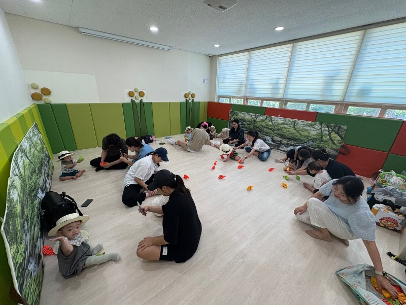 KakaoTalk_20250812_154600260_03.jpg