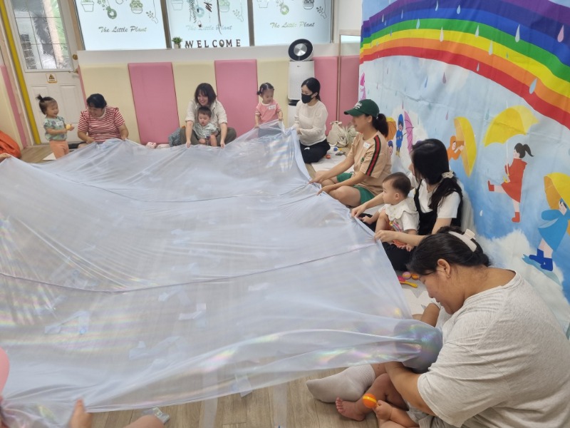 KakaoTalk_20250813_133918322_01.jpg