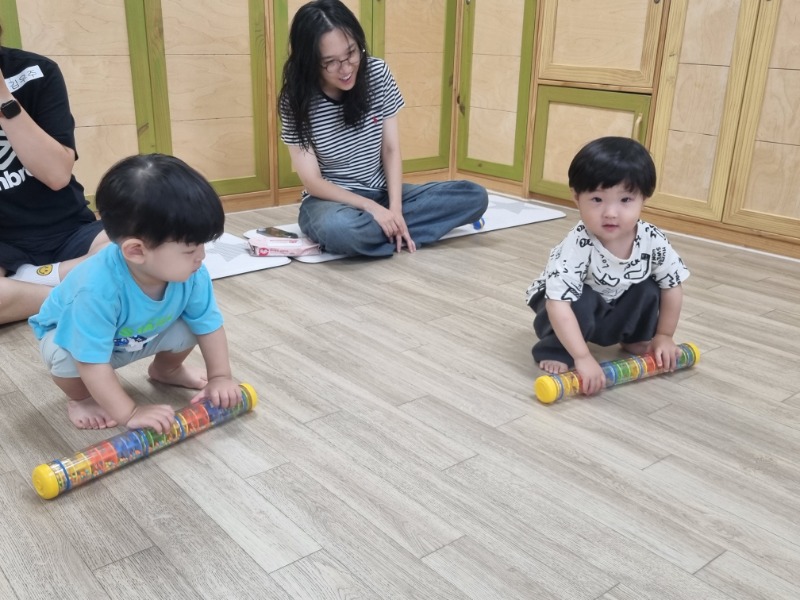 KakaoTalk_20250813_133918322_03.jpg