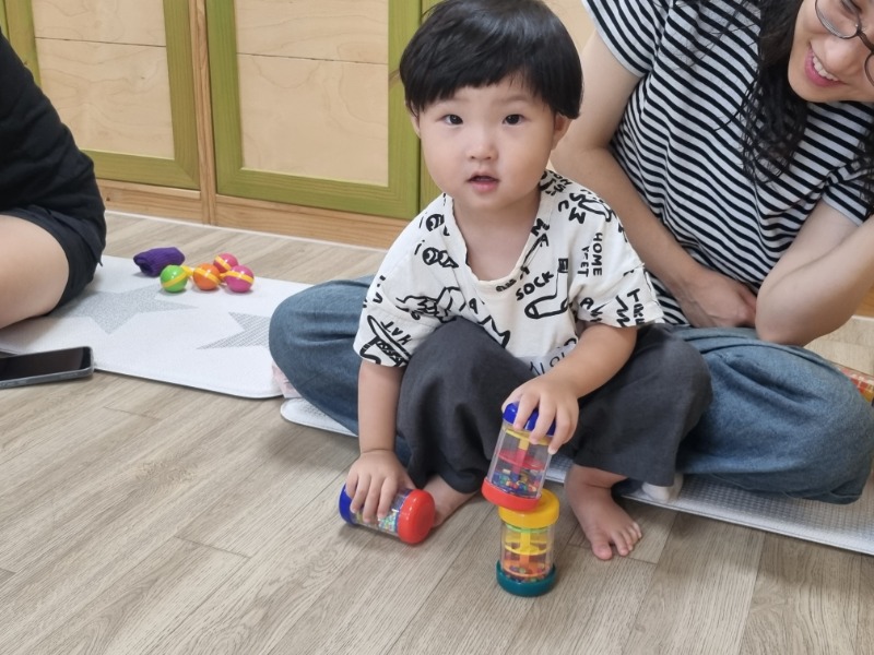 KakaoTalk_20250813_133918322_05.jpg