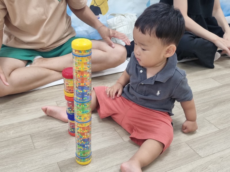 KakaoTalk_20250813_133918322_07.jpg