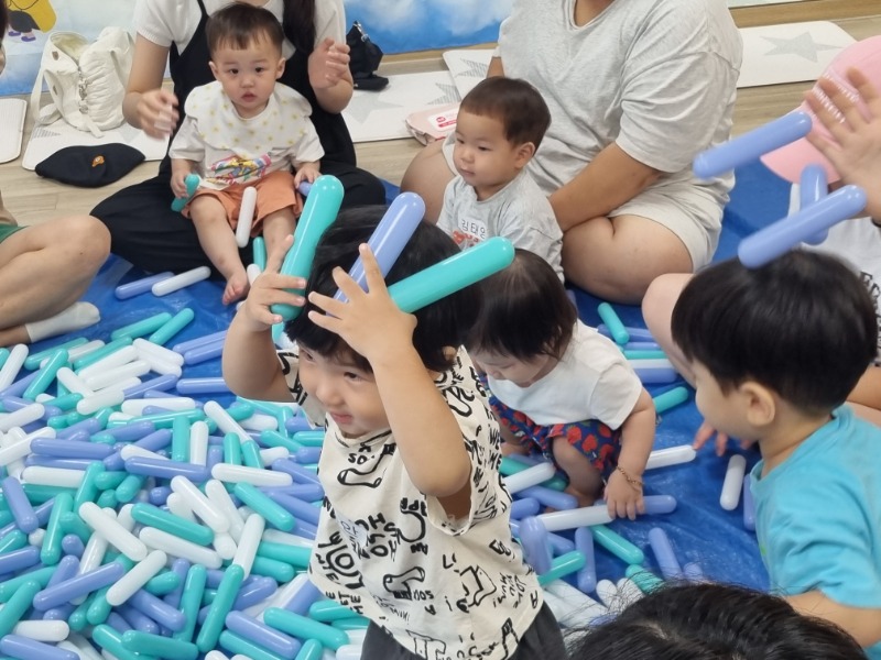 KakaoTalk_20250813_133918322_09.jpg