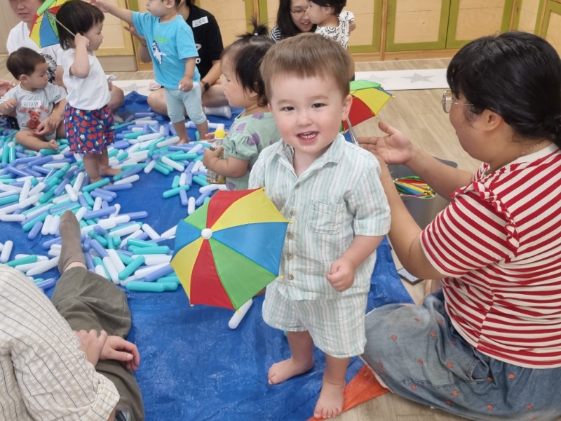 KakaoTalk_20250813_133918322_10.jpg