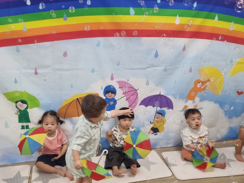 KakaoTalk_20250813_133918322_13.jpg