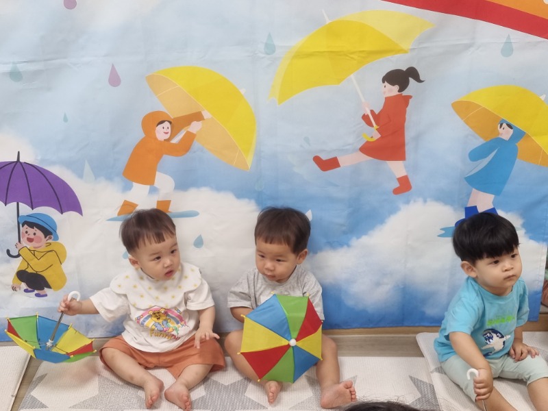 KakaoTalk_20250813_133918322_12.jpg