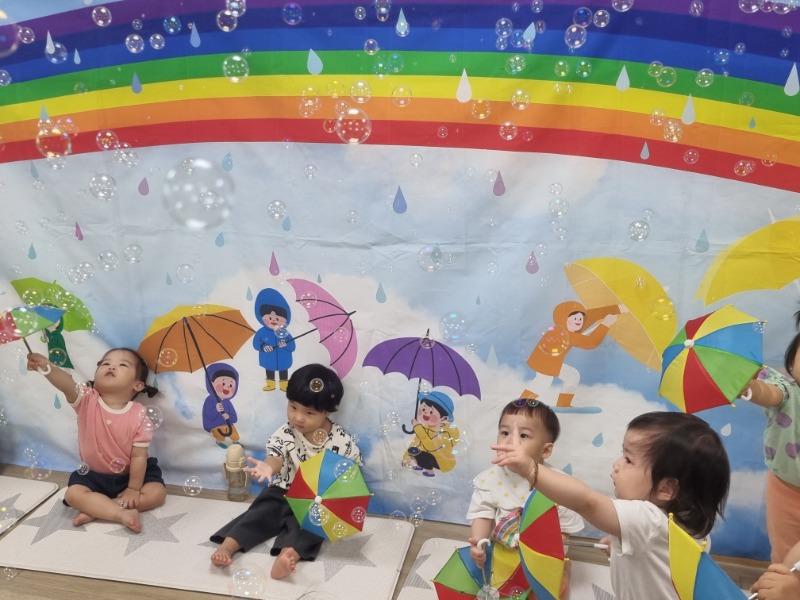 KakaoTalk_20250813_133918322_14.jpg