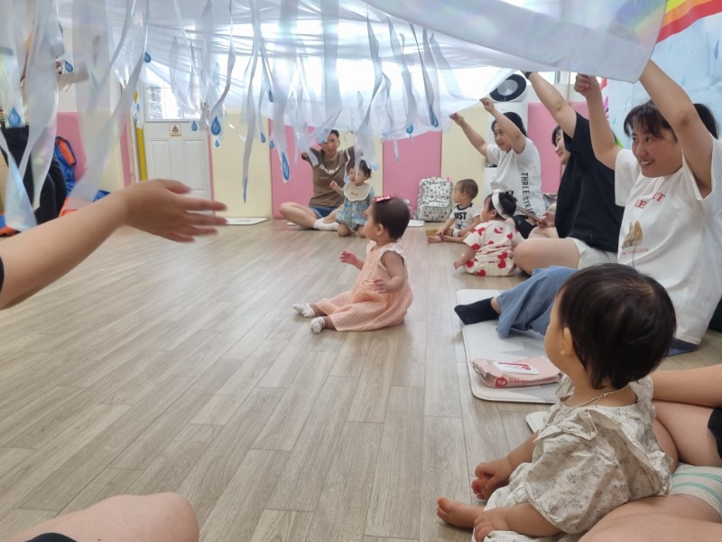KakaoTalk_20250813_133918322_15.jpg